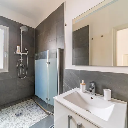 Workation - Apartamento *